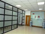 辦公樓大廳